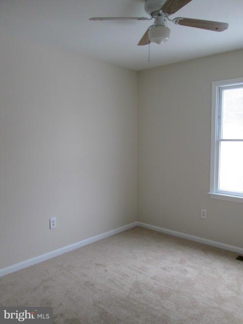 4119 London Bridge Road Finksburg, MD 21048 - Photo 13 of 30 Bedroom