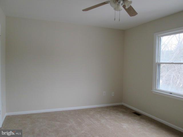 4119 London Bridge Road Finksburg, MD 21048 - Photo 14 of 30 Bedroom
