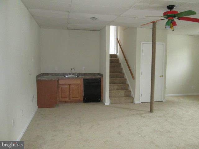 4119 London Bridge Road Finksburg, MD 21048 - Photo 15 of 30 Family Room