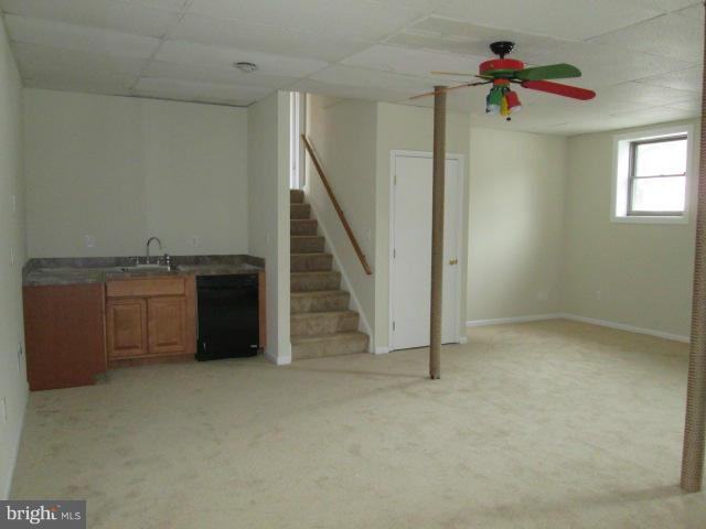 4119 London Bridge Road Finksburg, MD 21048 - Photo 16 of 30 Family Room
