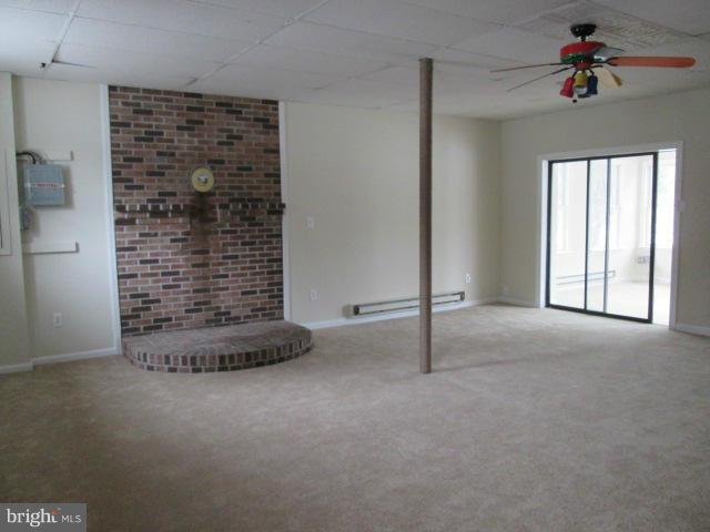 4119 London Bridge Road Finksburg, MD 21048 - Photo 17 of 30 Family Room