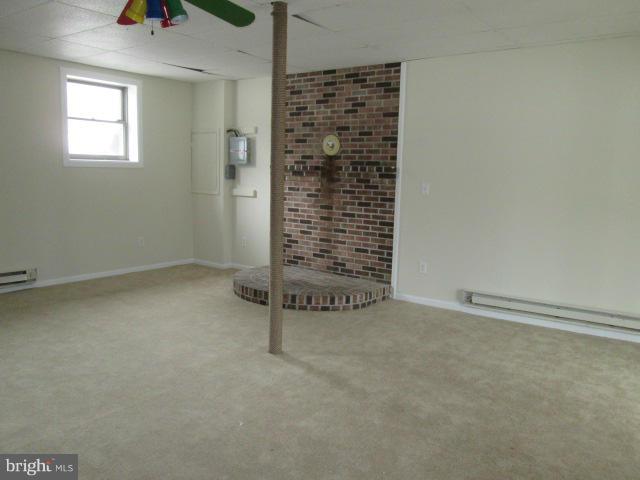 4119 London Bridge Road Finksburg, MD 21048 - Photo 18 of 30 Family Room