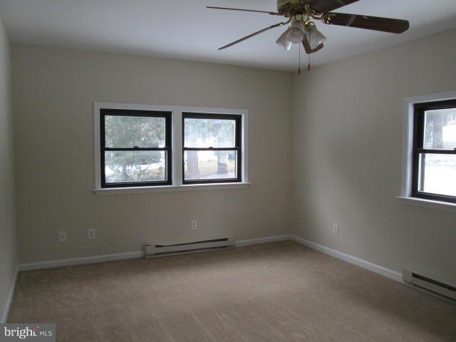 4119 London Bridge Road Finksburg, MD 21048 - Photo 19 of 30 Bedroom