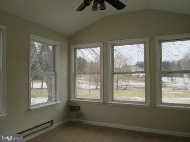 4119 London Bridge Road Finksburg, MD 21048 - Photo 20 of 30 Sunroom