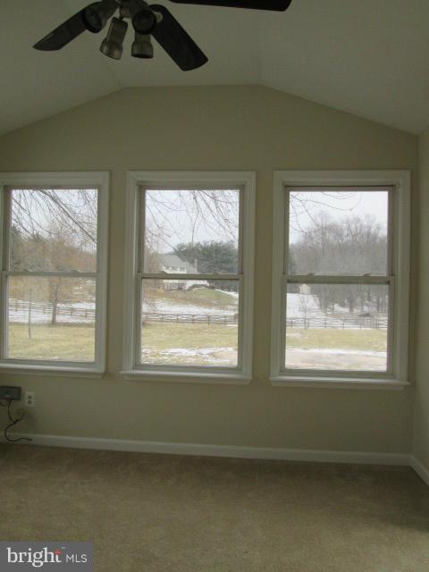 4119 London Bridge Road Finksburg, MD 21048 - Photo 21 of 30 Sunroom