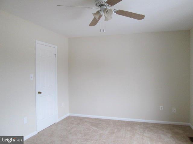 4119 London Bridge Road Finksburg, MD 21048 - Photo 22 of 30 Bedroom