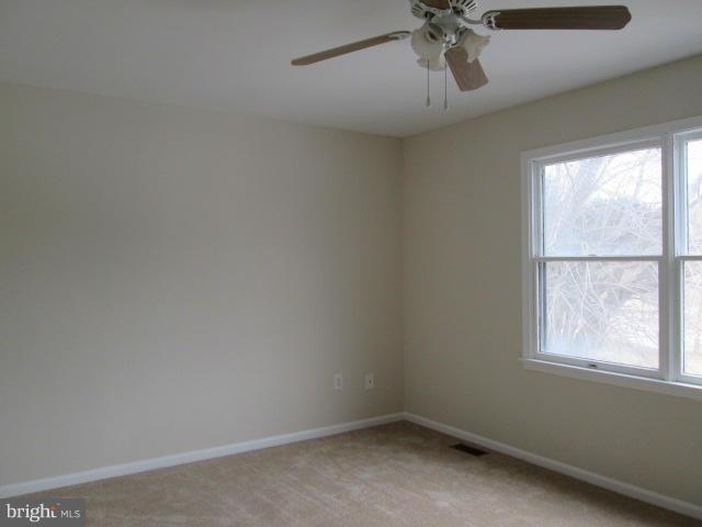 4119 London Bridge Road Finksburg, MD 21048 - Photo 23 of 30 Bedroom (Master)
