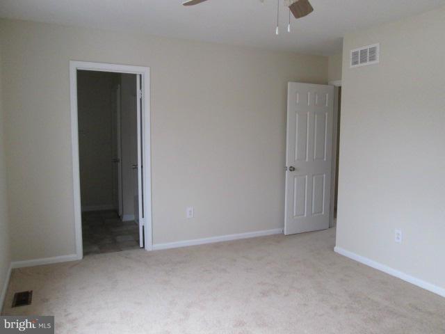 4119 London Bridge Road Finksburg, MD 21048 - Photo 24 of 30 Bedroom (Master)