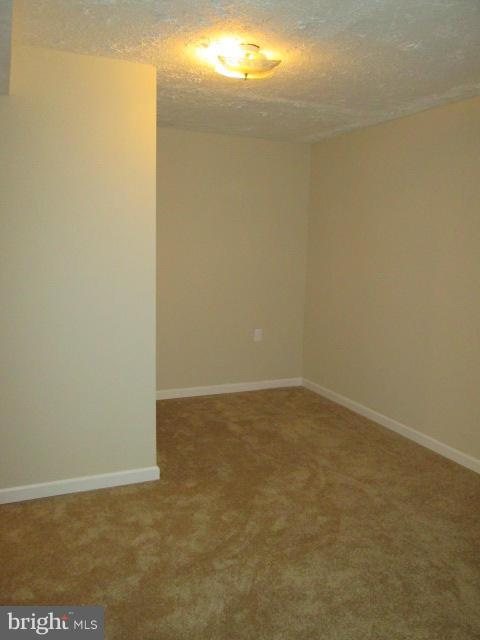 4119 London Bridge Road Finksburg, MD 21048 - Photo 25 of 30 Possible 5th bedroom