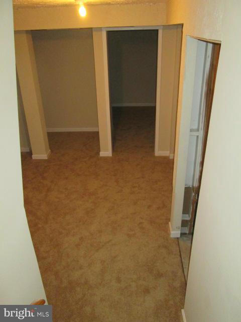 4119 London Bridge Road Finksburg, MD 21048 - Photo 26 of 30 4th level hall