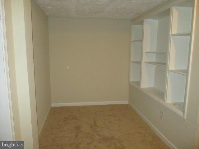 4119 London Bridge Road Finksburg, MD 21048 - Photo 27 of 30 4th level hall