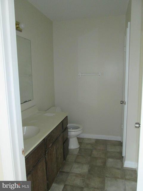4119 London Bridge Road Finksburg, MD 21048 - Photo 28 of 30 Bath