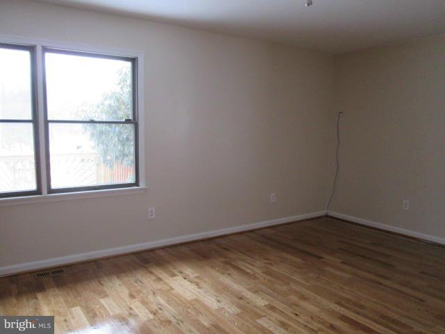 4119 London Bridge Road Finksburg, MD 21048 - Photo 8 of 30 Dining Room