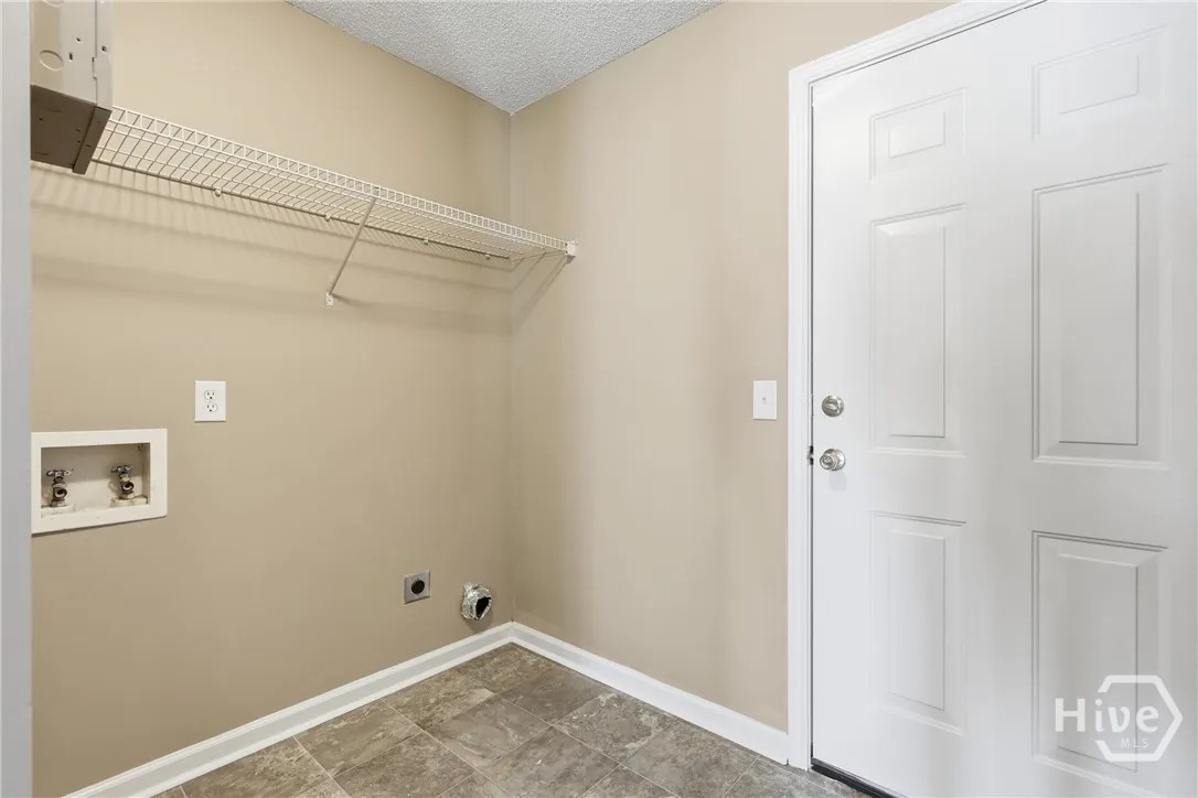 148 Silverton Road Pooler, GA 31322 - Photo 26 of 40