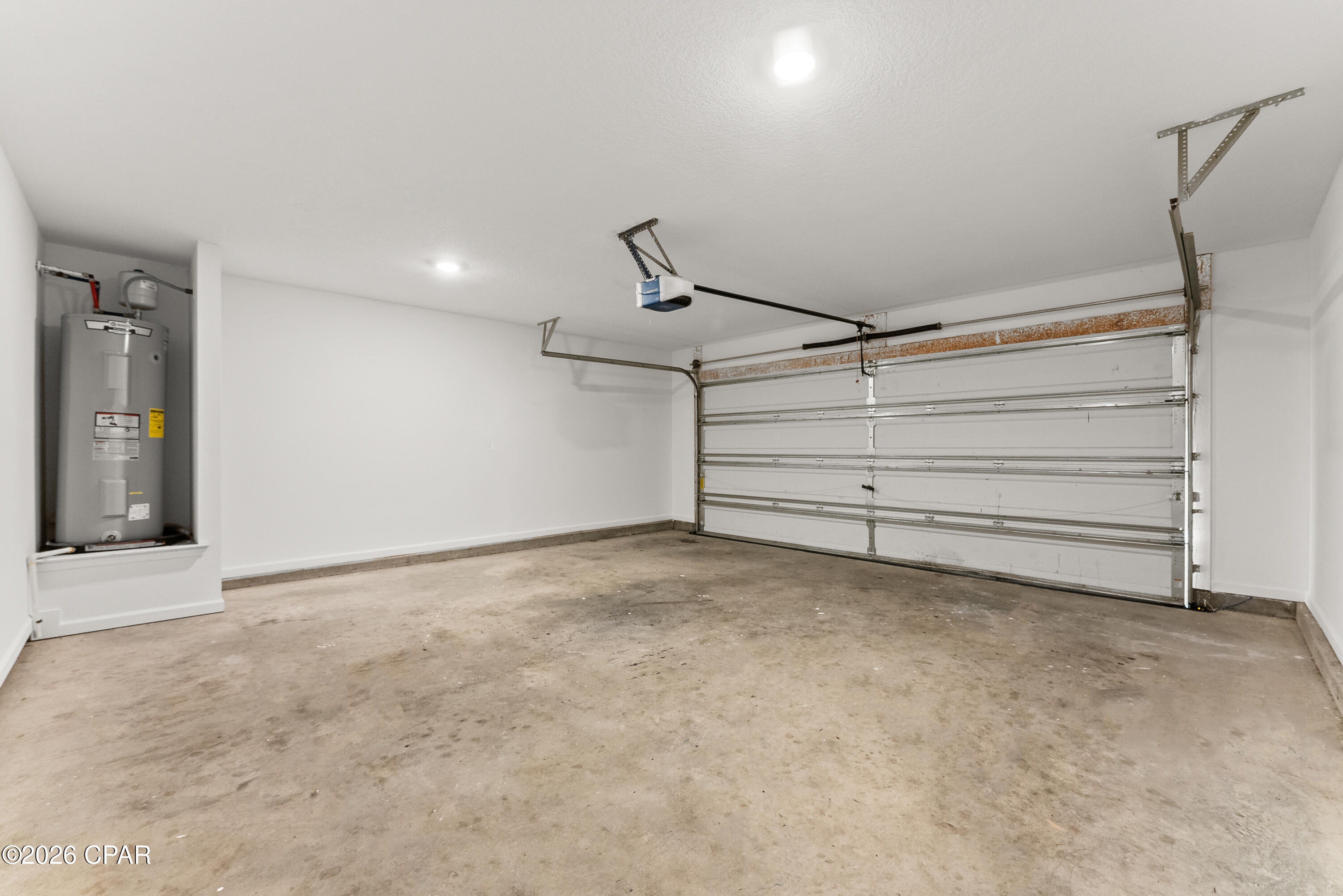 117 Red Bay Road Panama City, FL 32404 - Photo 39 of 44