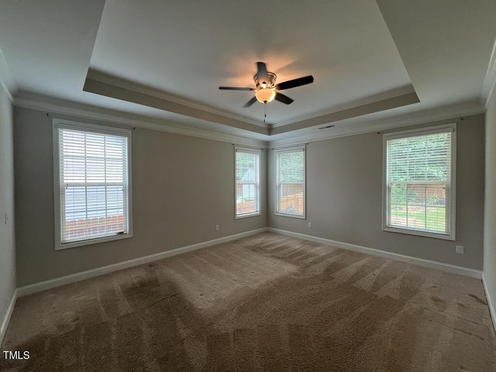 7454 Randshire Way Raleigh, NC 27616 - Photo 17 of 28 2025_08_12_10_19_48