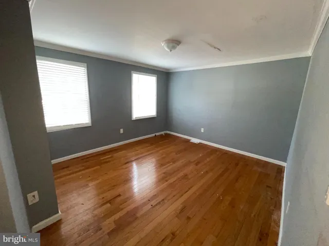 $1,350 | 1905 Filmore Street, Camden, NJ 08104