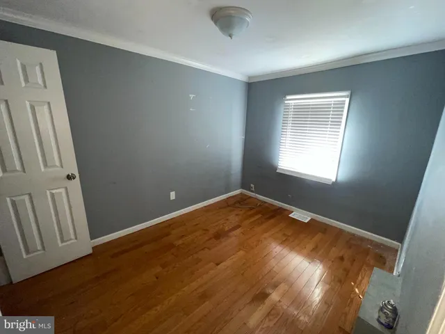 $1,350 | 1905 Filmore Street, Camden, NJ 08104