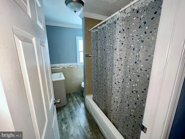 $1,350 | 1905 Filmore Street, Camden, NJ 08104