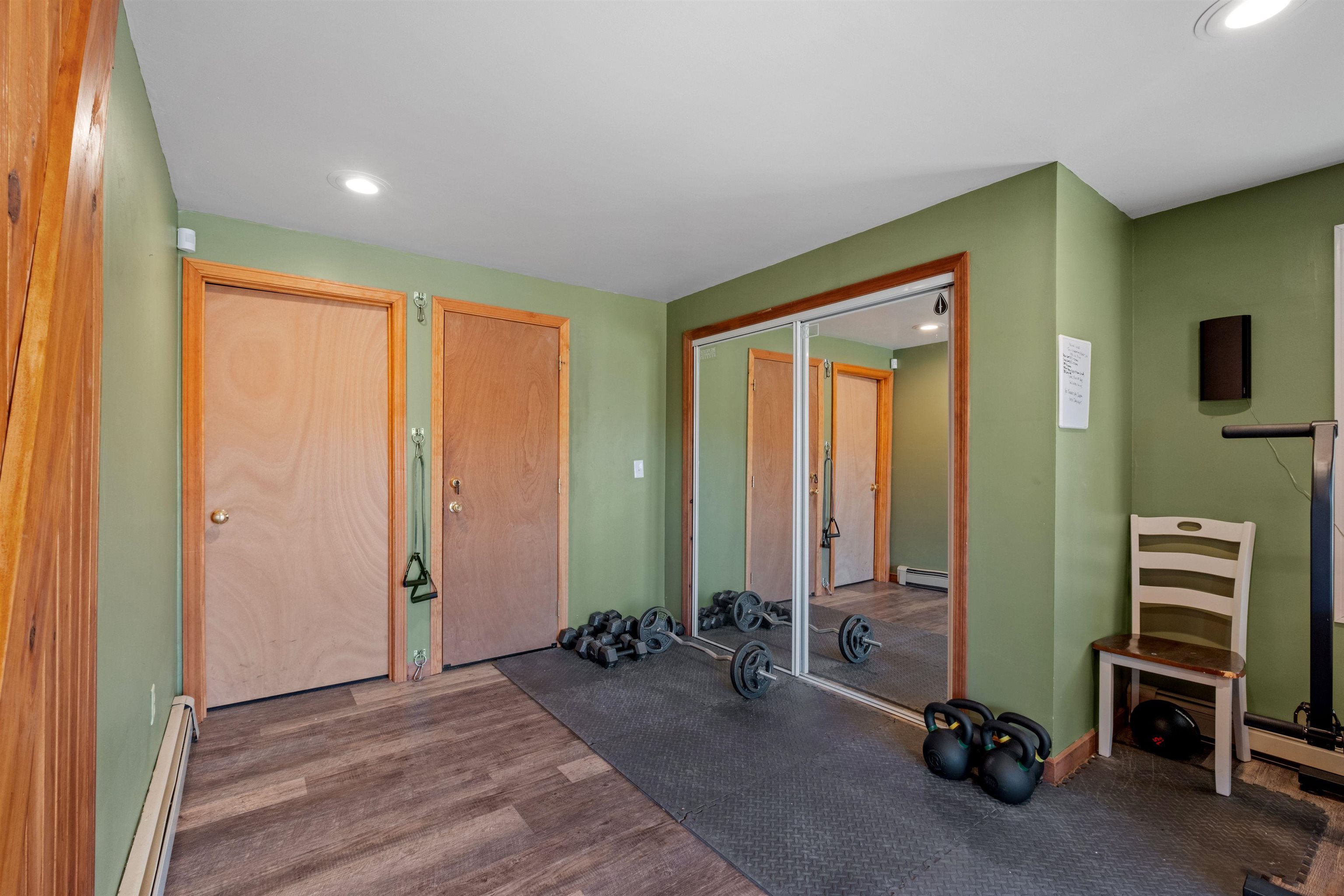 59 Littlefield Road Danbury, NH 03230 - Photo 14 of 39