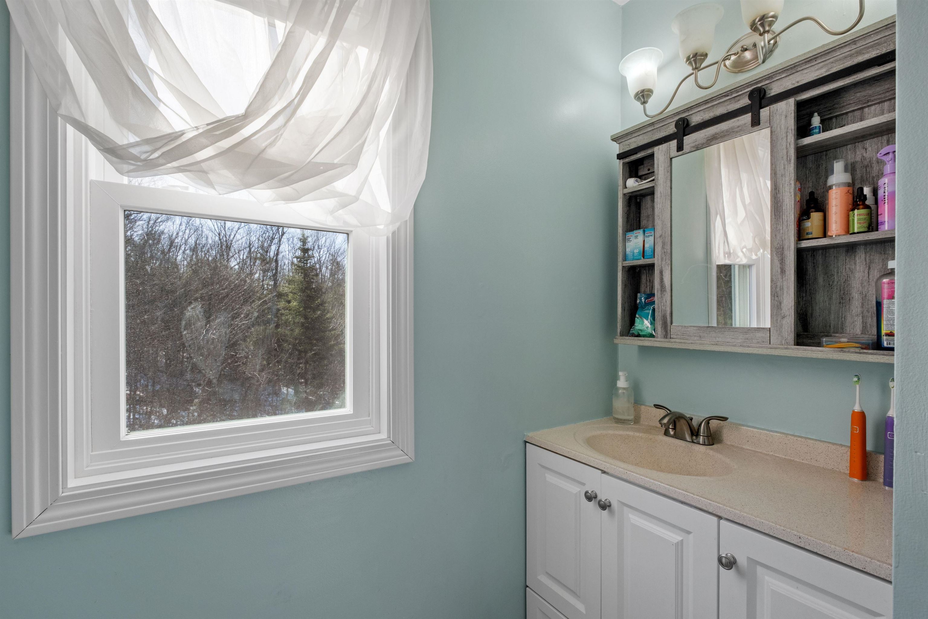 59 Littlefield Road Danbury, NH 03230 - Photo 23 of 39