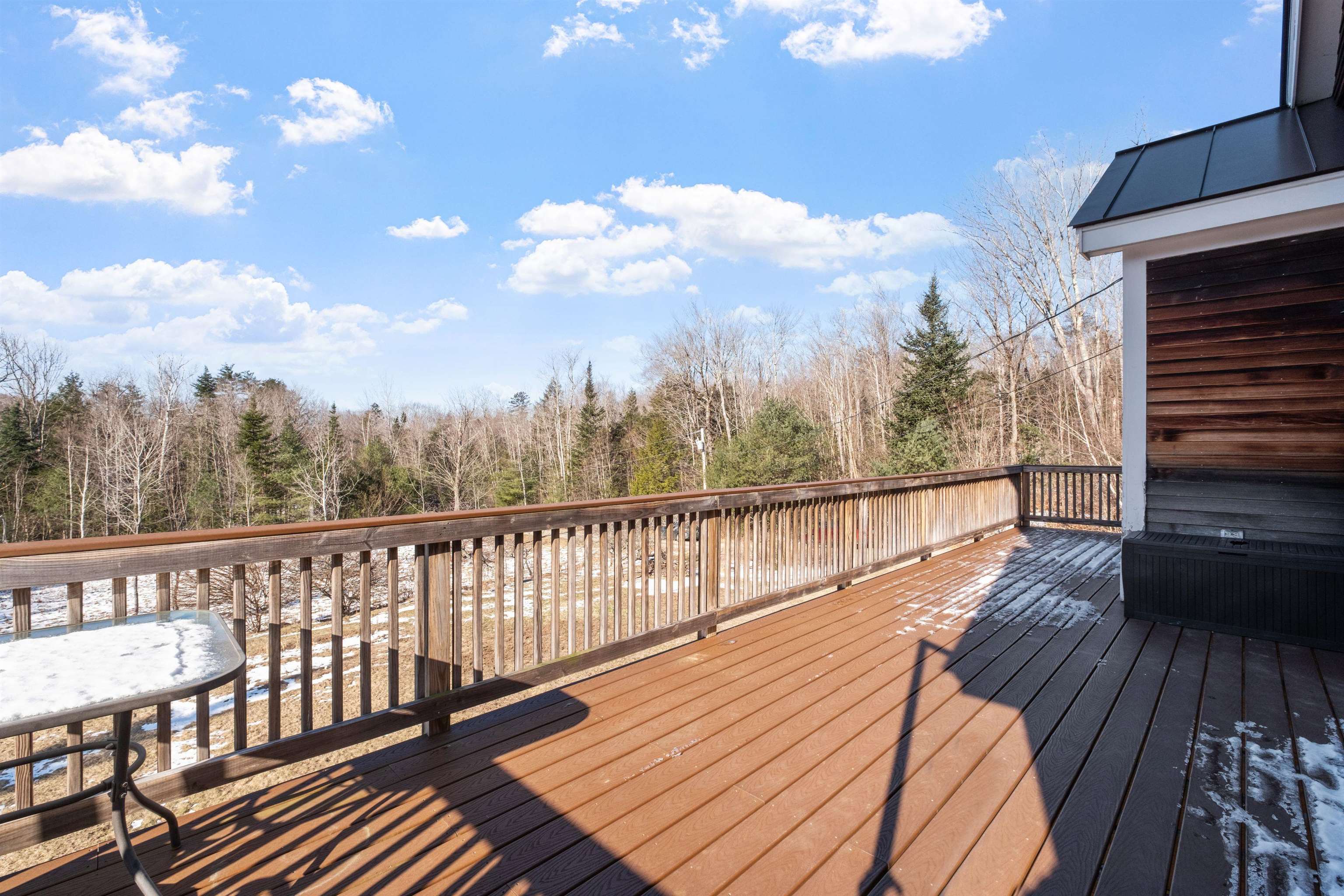 59 Littlefield Road Danbury, NH 03230 - Photo 28 of 39