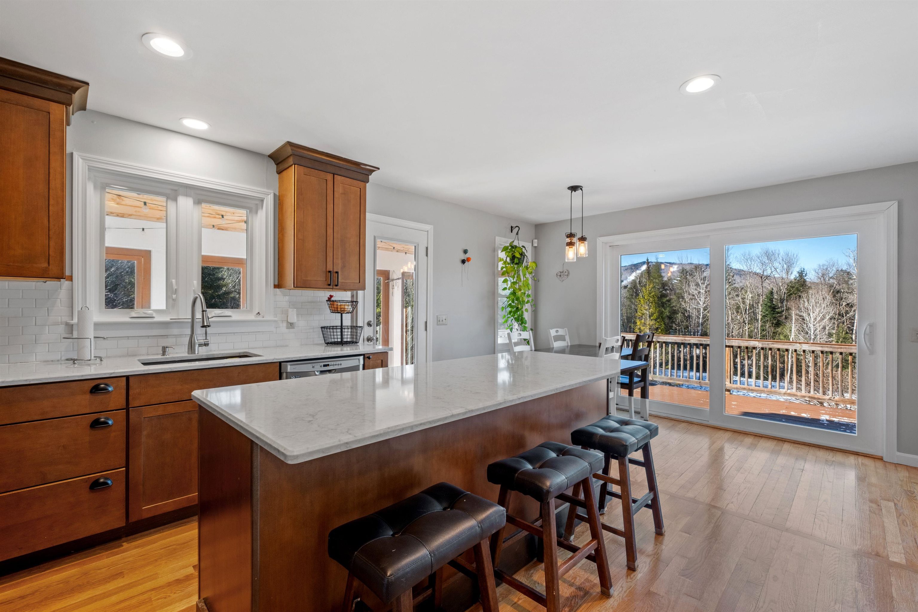 59 Littlefield Road Danbury, NH 03230 - Photo 34 of 39