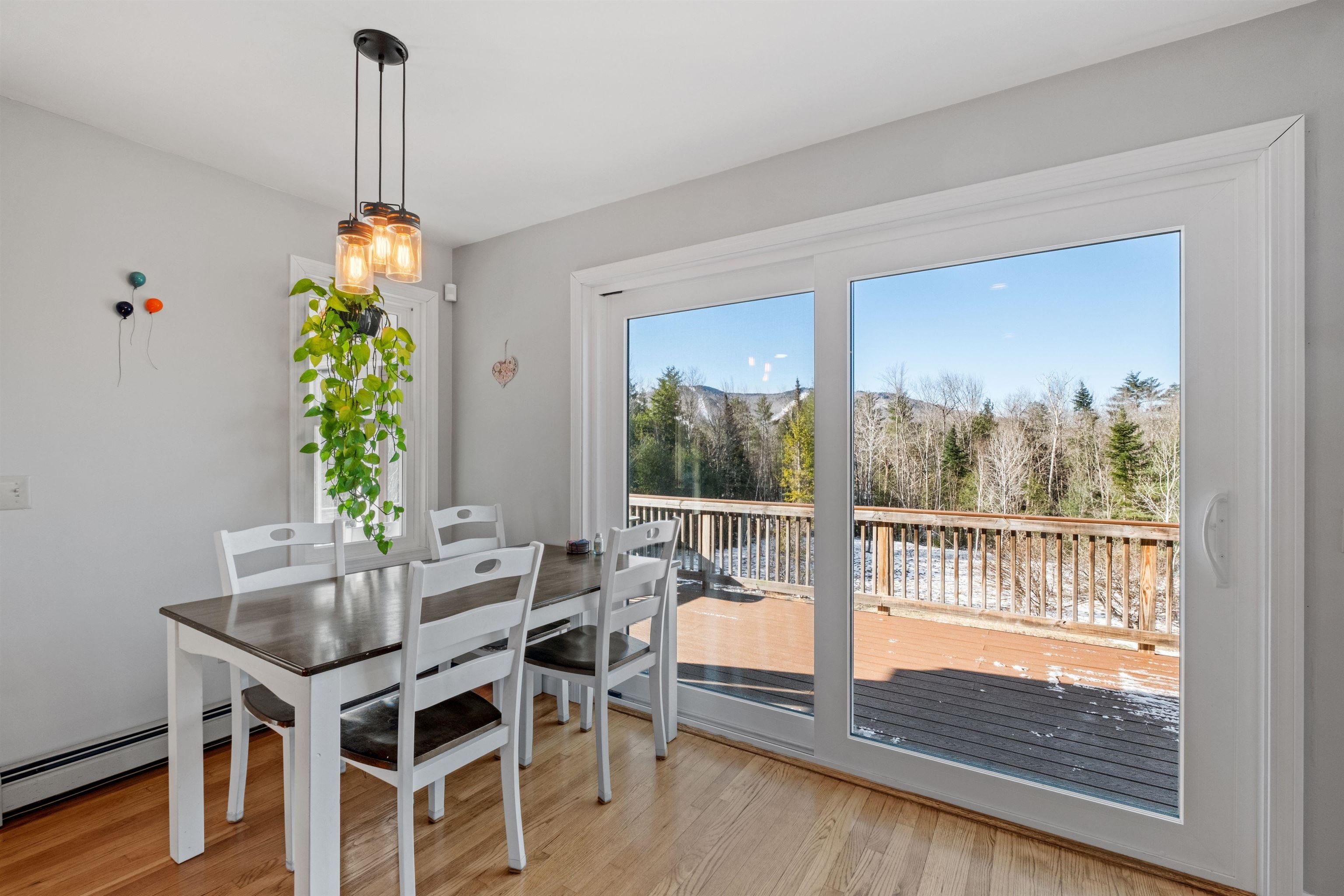 59 Littlefield Road Danbury, NH 03230 - Photo 38 of 39