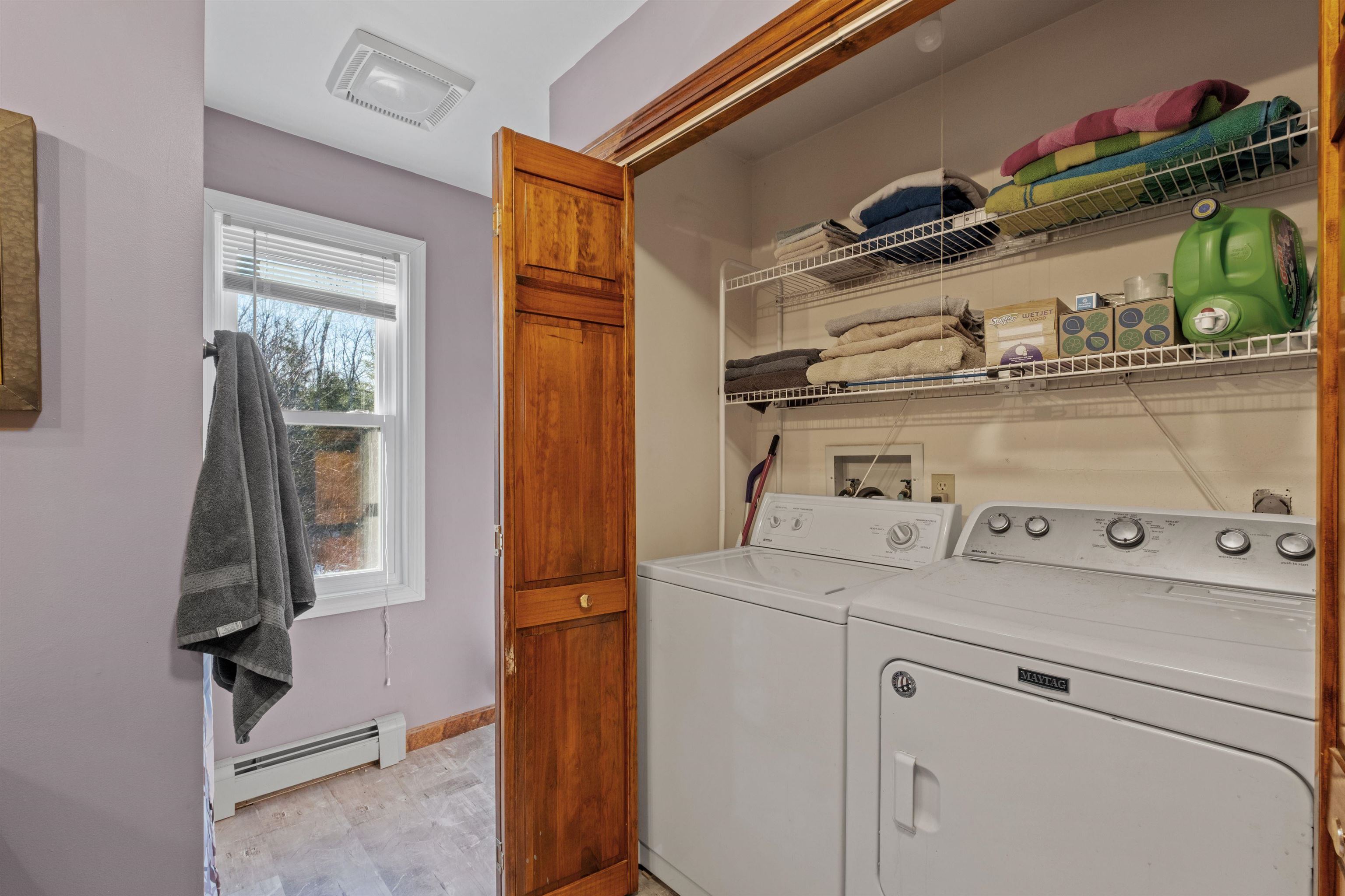 59 Littlefield Road Danbury, NH 03230 - Photo 10 of 39