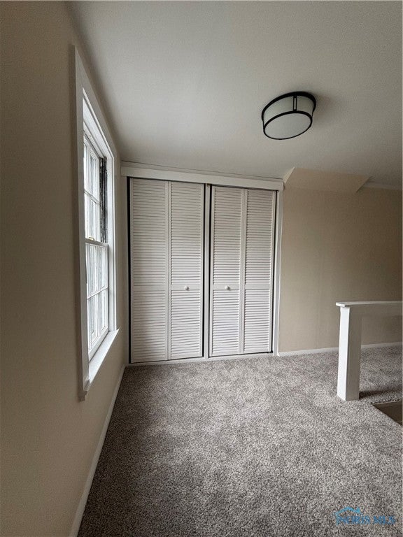 3340 Seaman Road Oregon, OH 43616 - Photo 25 of 34 Gallery Image 25