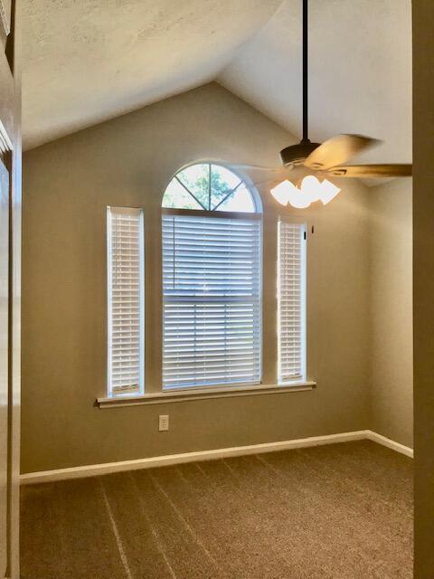 2118 Howard Mill Road North Augusta, SC 29841 - Photo 24 of 37 Bedroom 2