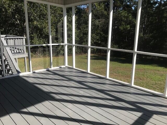 2118 Howard Mill Road North Augusta, SC 29841 - Photo 35 of 37 hm21