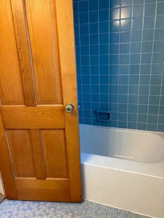 $3,000 | 815 Hewett Drive, Ann Arbor, MI 48103