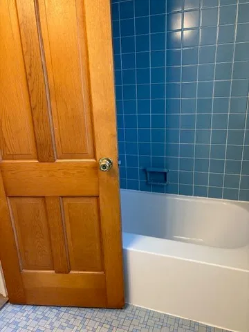 $3,400 | 815 Hewett Drive, Ann Arbor, MI 48103