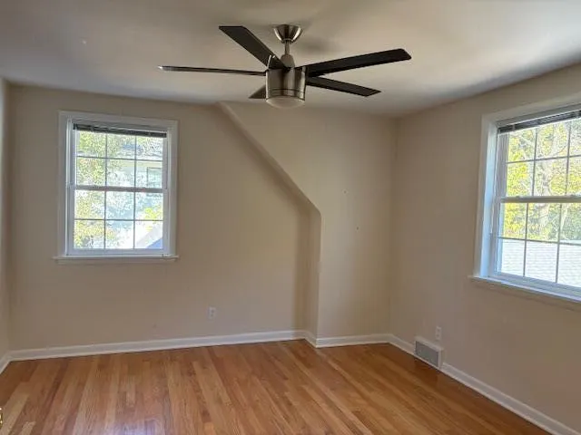 $3,400 | 815 Hewett Drive, Ann Arbor, MI 48103