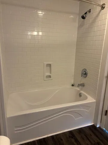 $3,400 | 815 Hewett Drive, Ann Arbor, MI 48103