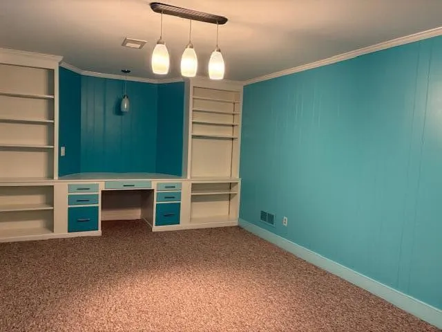 $3,400 | 815 Hewett Drive, Ann Arbor, MI 48103