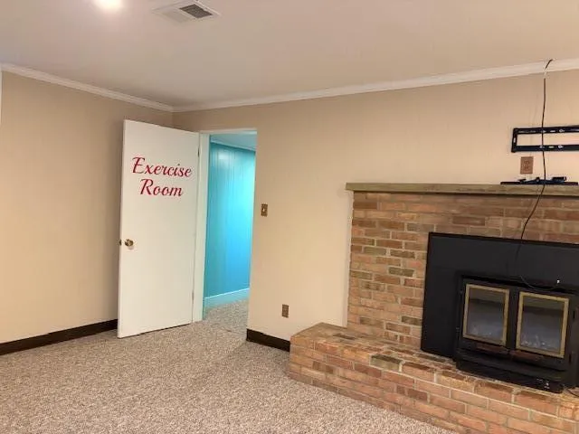 $3,400 | 815 Hewett Drive, Ann Arbor, MI 48103