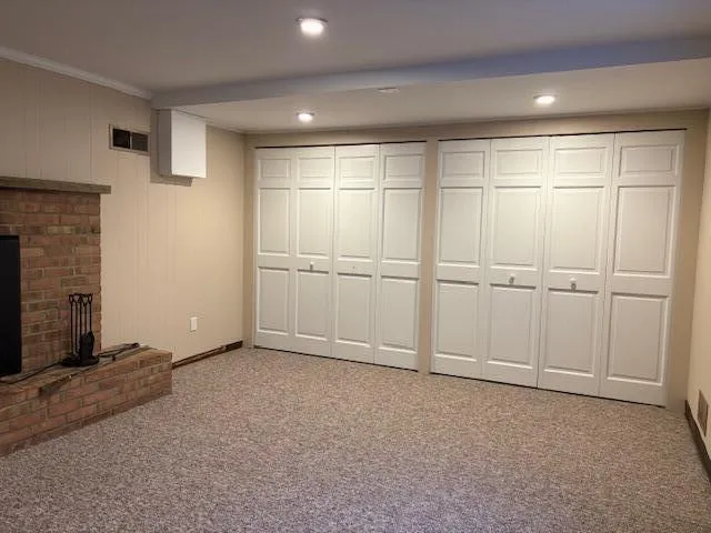 $3,400 | 815 Hewett Drive, Ann Arbor, MI 48103