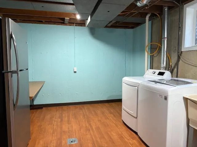 $3,400 | 815 Hewett Drive, Ann Arbor, MI 48103