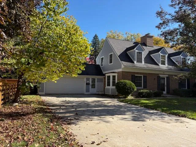 $3,400 | 815 Hewett Drive, Ann Arbor, MI 48103