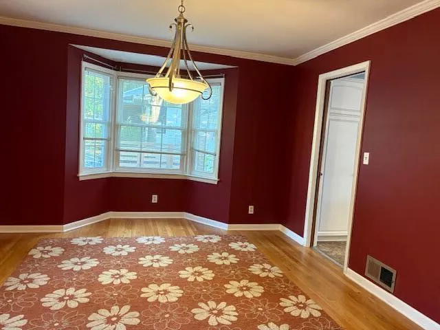 $3,400 | 815 Hewett Drive, Ann Arbor, MI 48103