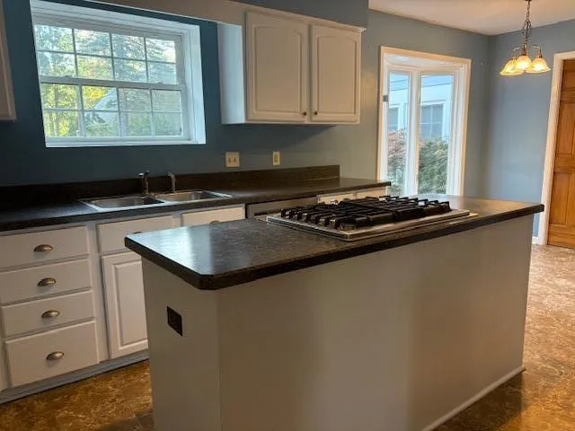 $3,400 | 815 Hewett Drive, Ann Arbor, MI 48103