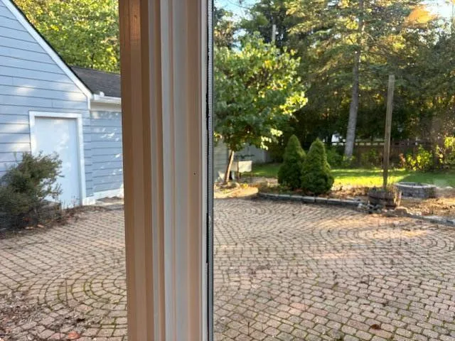 $3,400 | 815 Hewett Drive, Ann Arbor, MI 48103