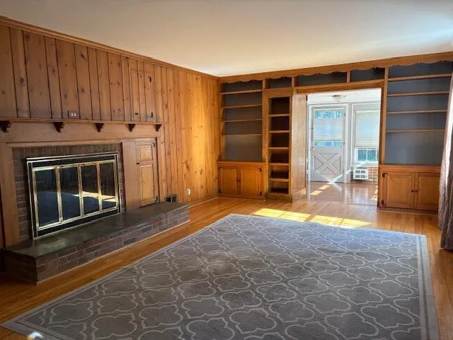 $3,400 | 815 Hewett Drive, Ann Arbor, MI 48103