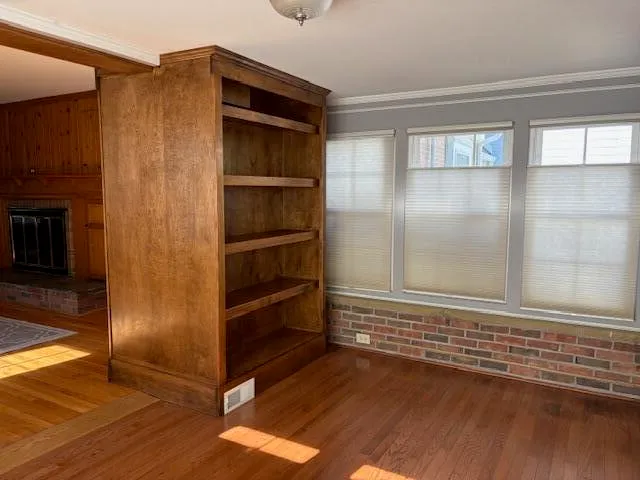 $3,400 | 815 Hewett Drive, Ann Arbor, MI 48103