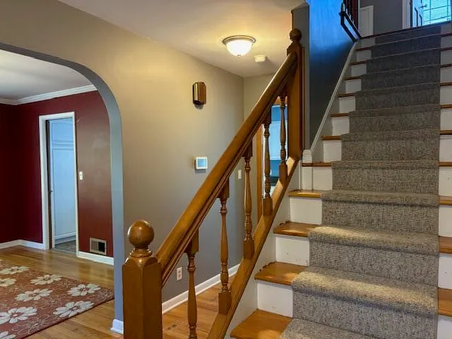 $3,400 | 815 Hewett Drive, Ann Arbor, MI 48103