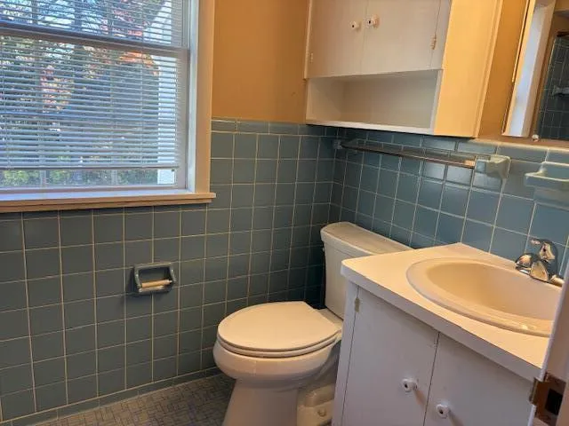 $3,400 | 815 Hewett Drive, Ann Arbor, MI 48103