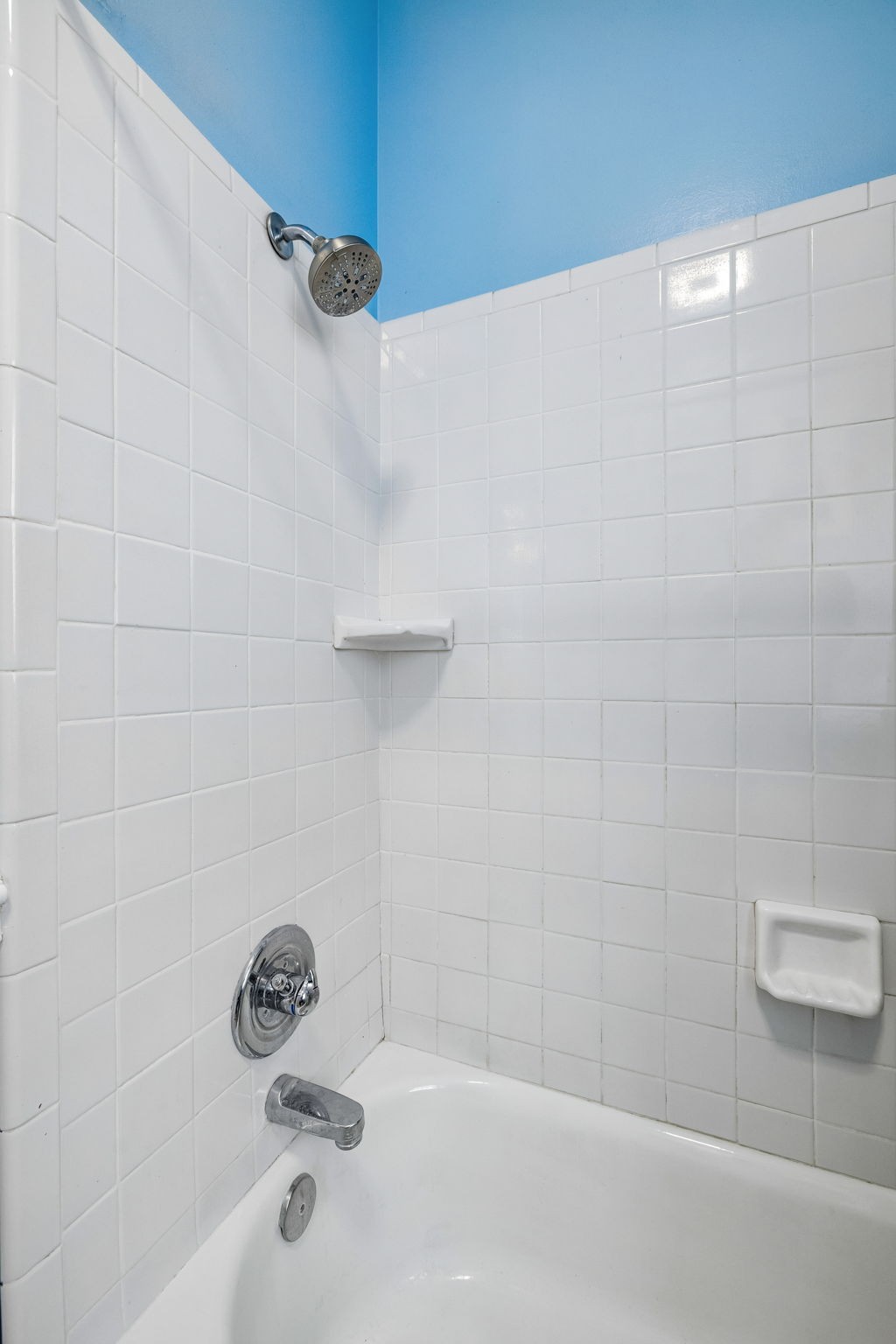 947 Bold Springs Road McEwen, TN 37101 - Photo 46 of 95