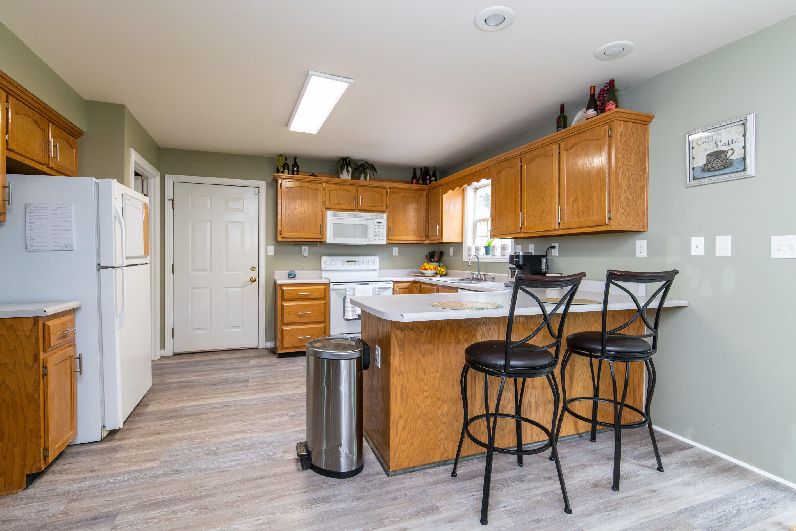 304 Ridgeview Drive Berea, KY 40403 - Photo 15 of 38 20210818-304-Ridgeview-Dr-peercy-realty-